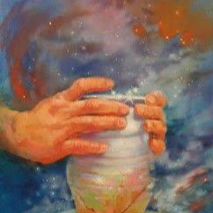 Meet your Posher, Keelin